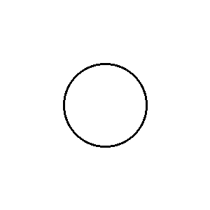 Return Mirror Glyph